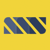 Logo SARL INOV