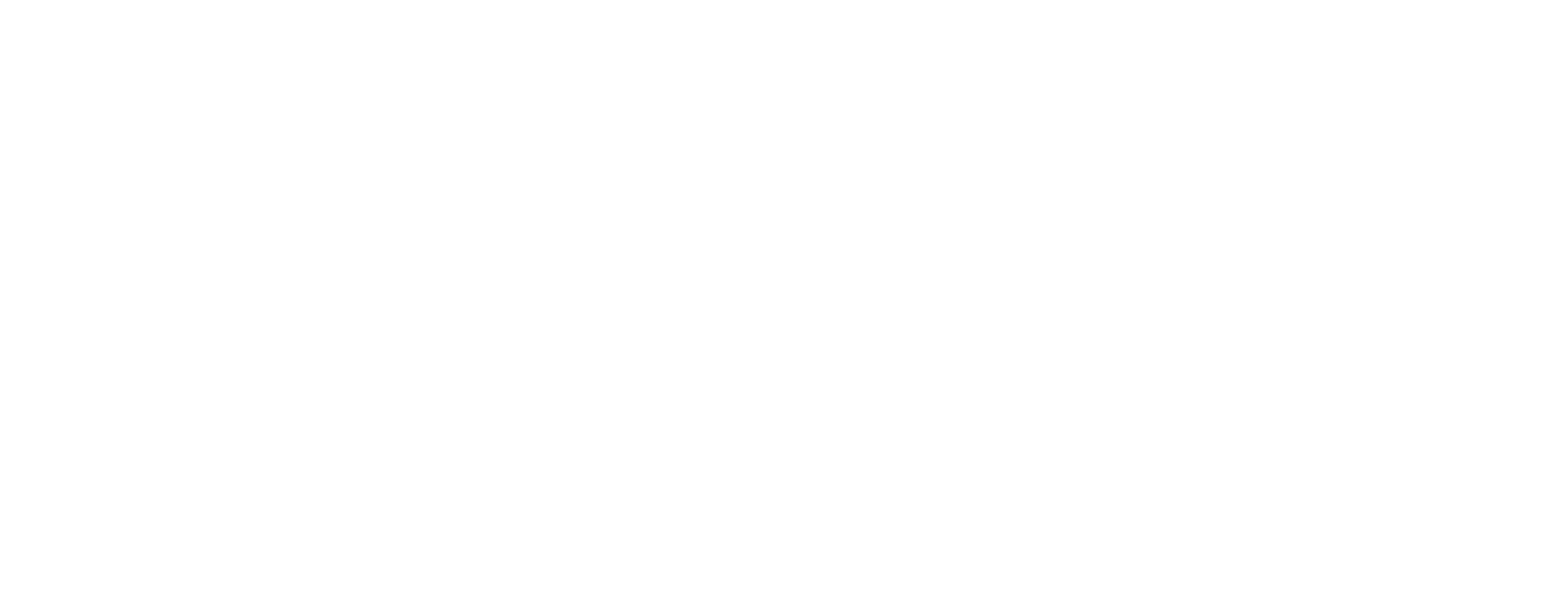 Logo SARL ISO 2000