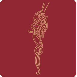 Logo SARL ITALIE