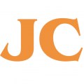 Logo SARL J.C. FACADES
