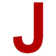 Logo SARL JE LU PI