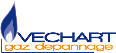 Logo SARL JEAN-MICHEL VECHART