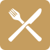 Logo SARL JEANSON