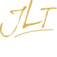 Logo SARL JEROME LE TEUFF