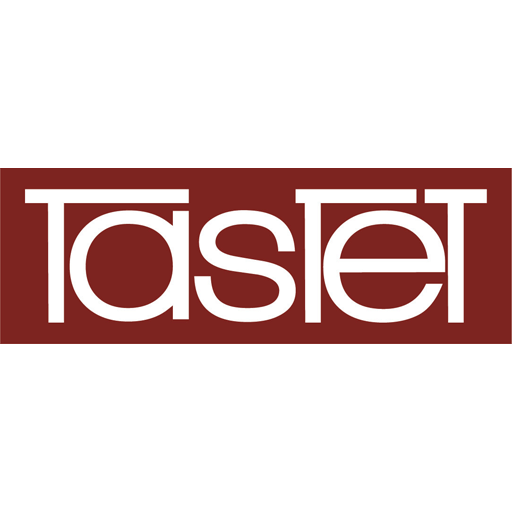 Logo SARL JL TASTET
