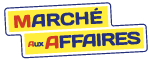 Logo SARL JNW