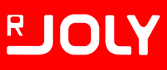Logo SARL JOLY LOCATION