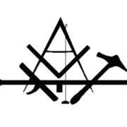 Logo SARL JOSE-M