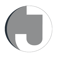 Logo SARL JUNET BOIS
