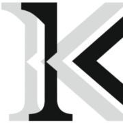 Logo SARL KAAN
