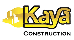Logo SARL KAYA (SARL KAYA)