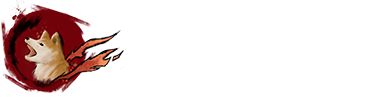 Logo SARL KAYANE