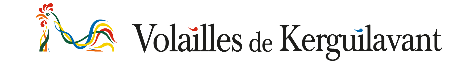 Logo SARL KERGUI BIO