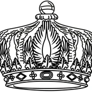 Logo SARL KLEBER