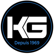 Logo SARL KLEBER GRAVURES