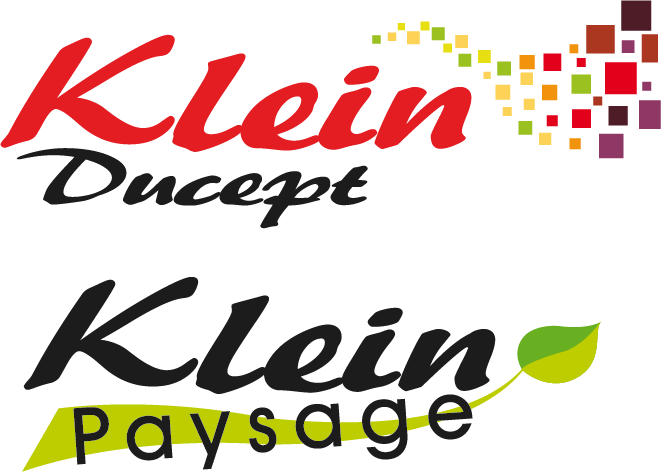 Logo SARL KLEIN-DUCEPT