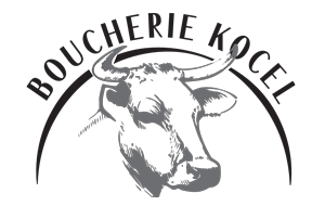 Logo SARL KOCEL