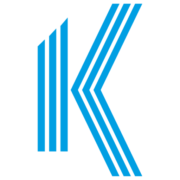 Logo SARL KOMODO NUMERIQUE