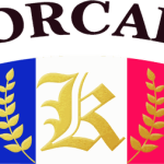Logo SARL KORCARZ