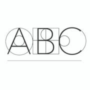 Logo SARL L'APPLICATION DU BOIS