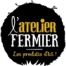 Logo SARL L'ATELIER FERMIER (L'ATELIER FERMIER)