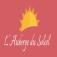 Logo SARL L'AUBERGE DU SOLEIL
