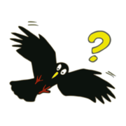 Logo SARL L'AVALANCHE