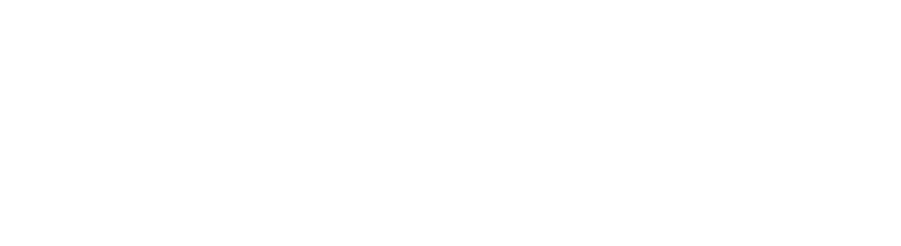 Logo SARL L'EQUIPE