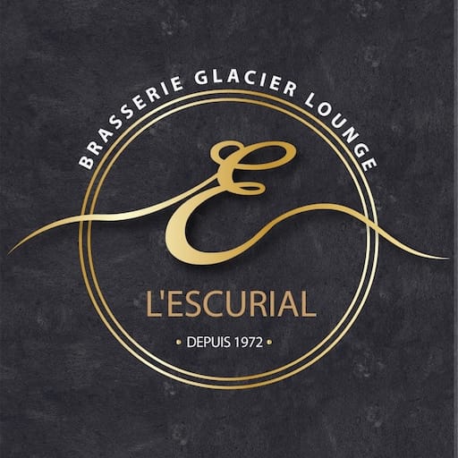 Logo SARL L ESCURIAL