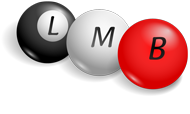 Logo SARL L.M.B