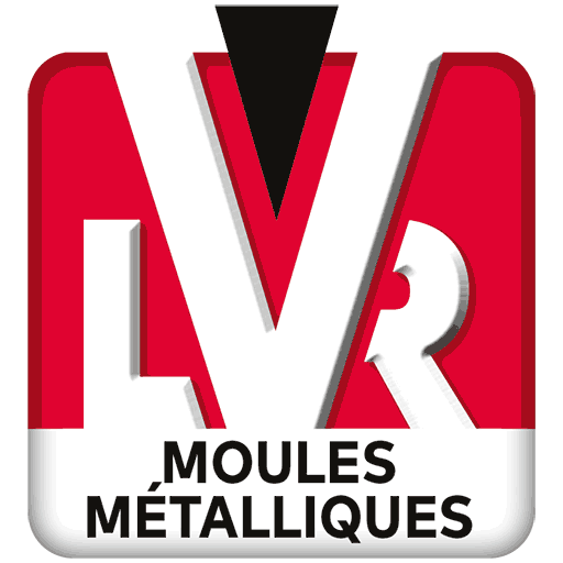 Logo SARL L V R
