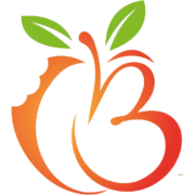 Logo SARL LA BLACHETTE