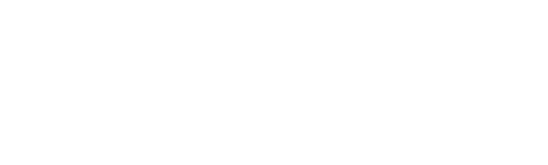 Logo SARL LA COMMANDERIE