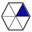 Logo SARL LA DESIRADE