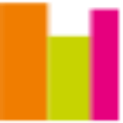 Logo SARL LA DIGUE