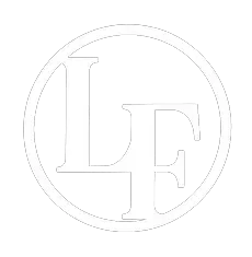 Logo SARL LA FERMETTE BPJ