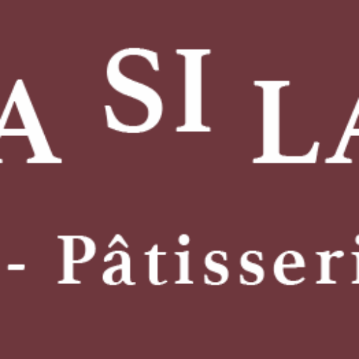 Logo SARL LA MI FA SI LA DO RE (LA MI FA SI LA DO RE)