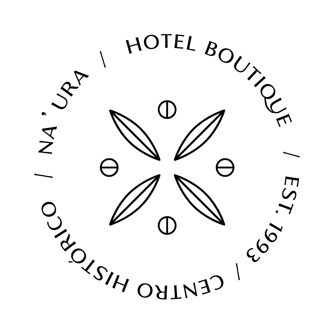 Logo SARL LA NORIA