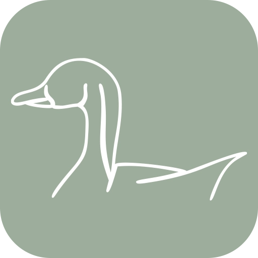 Logo SARL LA ROSIERE