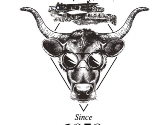 Logo SARL LA SOUCOUPE