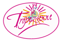 Logo SARL LA TROPEZIENNE