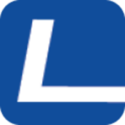 Logo SARL LABAT R