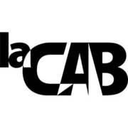 Logo SARL LACAB