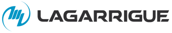 Logo SARL LAGARRIGUE