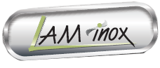 Logo SARL LAM-INOX