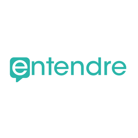 Logo SARL LAUBEN (ENTENDRE B.LETY)