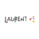 Logo SARL LAURENT