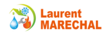 Logo SARL LAURENT MARECHAL