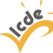 Logo SARL LCDE