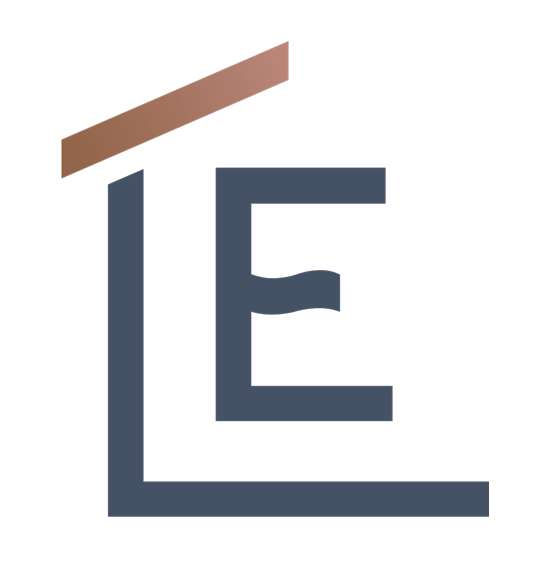 Logo SARL LE BIAVANT